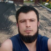 ���������� ������������, ���� ������� �����, 28 ���, ������������ ��� ������