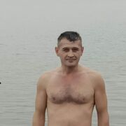 ���������� ���������, ���� ������� �����, 41 ���, ������������ ��� ������, ����� � ���������, c�������� ���������, ���������