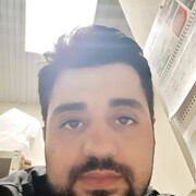  ,   Giorgi, 30 ,   ,   