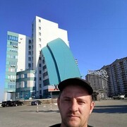 ���������� �������, ���� ������� ���������, 41 ���, ������������ ��� ����� � ���������, c�������� ���������