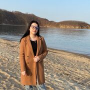  ,   , 22 ,     , c 
