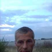 ,   , 49 ,     , 