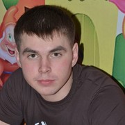  ,  , 32