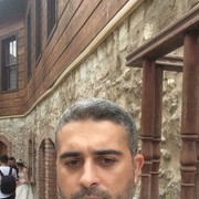  Tuzla,  erkan, 38