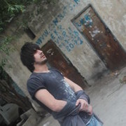  ,   Anonimus, 34 ,   ,   , c 