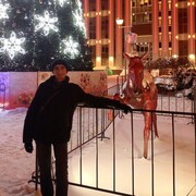 ���������� ���������, ���� ������� ����������, 55 ���, ������������ ��� c�������� ���������