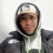 ���������� �����������, ���� ������� Evgeny, 38 ���, ������������ ��� ����� � ���������, c�������� ���������