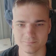 ���������� �������, ���� ������� �������, 28 ���, ������������ ��� ������, ����� � ���������