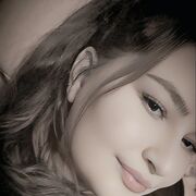  ,  Masya, 27