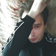 ���������� ������������, ���� ������� ������, 31 ���, ������������ ��� ������, ����� � ���������, c�������� ���������