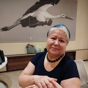 ���������� ������, ���� ������� �����, 64 ����, ������������ ��� c�������� ���������