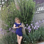 ���������� �����������, ���� ������� Inchik, 46 ���, ������������ ��� c�������� ���������