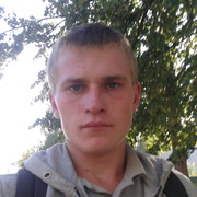  ,  valerij, 28