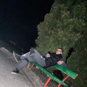  ,   , 31 ,   ,   , c 