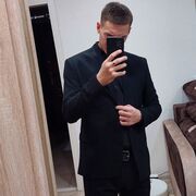  ,   , 25 ,   ,   