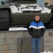 ���������� �����������, ���� ������� �������, 35 ���, ������������ ��� ������, ����� � ���������, c�������� ���������