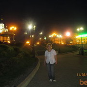 --,   , 50 ,   ,   , c , 
