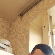  ,   , 35 ,   ,   
