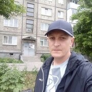  ,   , 46 ,   ,   