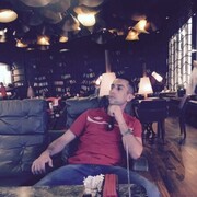 ���������� ������, ���� ������� �����, 80 ���, ������������ ��� ����� � ���������, c�������� ���������