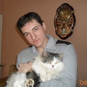  ,   Mishka, 33 ,   ,   , c 