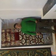 ,   Akmal, 43 ,   ,   , c , 