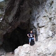 ���������� ������, ���� ������� �������, 44 ����, ������������ ��� ������, ����� � ���������, c�������� ���������