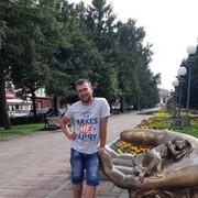 ���������� �����������, ���� ������� ������, 35 ���, ������������ ��� ������, ���������