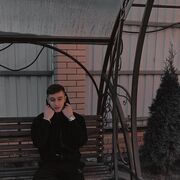  ,  , 24