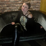  ,   , 48 ,   ,   