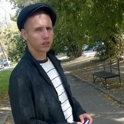  ,   , 37 ,   c , 