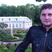  ,   , 39 ,   