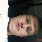  ,   , 33 ,   