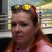 ,   , 53 ,     , c 
