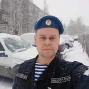  ,  , 26