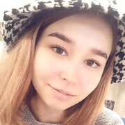  ,  , 22