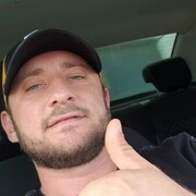  ,  , 33