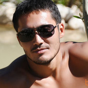 ���������� �����, ���� ������� ������, 37 ���, ������������ ��� ������