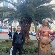 ���������� ����������, ���� ������� ������, 42 ����, ������������ ��� ������, ����� � ���������, c�������� ���������, ���������