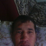  ,   , 51 ,     , c , 