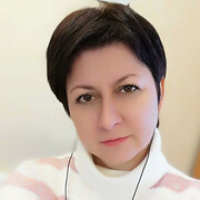  ,   , 51 ,   c 