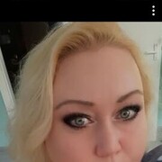  ,  , 46