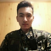 ���������� ������, ���� ������� Zhenis, 26 ���, ������������ ��� ������, ����� � ���������, c�������� ���������