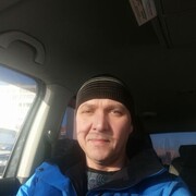 ���������� �������-�����, ���� ������� ���������, 48 ���, ������������ ��� c�������� ���������