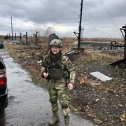 ���������� ��������, ���� ������� ��������, 36 ���, ������������ ��� ������, ����� � ���������, c�������� ���������, ���������