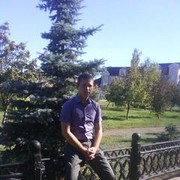 ���������� �������, ���� ������� ����, 37 ���, ������������ ��� ������