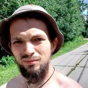  ,   , 31 ,   ,   , 