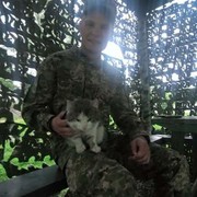 ���������� �������, ���� ������� ������, 27 ���, ������������ ��� ������, ����� � ���������, c�������� ���������