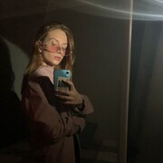 ���������� ������, ���� ������� �����, 27 ���, ������������ ��� ����� � ���������, c�������� ���������