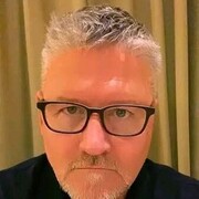  ,  Lucas, 55